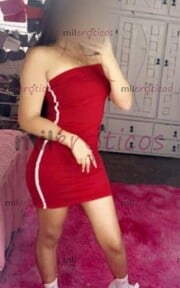 TE DARÉ UNA COMPAÑÍA GRATA Y AGRADABLE A MENOS CONOCEME DE CERCA SOY SUSAN - FOTO 4