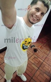 HOLA ME LLAMO ELI, COMPLACERTE CON MIS MANOS - FOTO 7