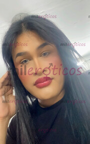 LLEGUE PARA HACERTE SENTIR LO MÁS RICO EN EL SEXO DOY TOTALMENTE INTER - FOTO 8