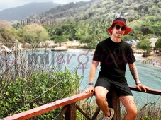 OPEN MIND COMPLACIENTE NUEVO EN LA PÁGINA - FOTO 8