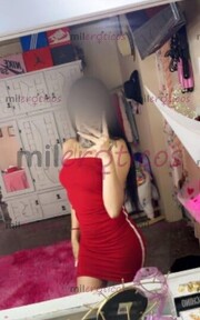 SOY HERMOSA SENSUAL Y SEDUCTORA TE FASCINARÁ MI CUERPO DE DIOSA - FOTO 10