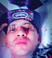 ESTOY AQUÍ PORQUE ME ENCANTA EL SEXO Y MÁS CON MUJERES GORDITAS Y MADURAS - FOTO 3