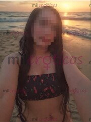 ¡HOY 50 EL RATO! DISPUESTA A ATENDER A CABALLEROS SOLVENTES, AMABLES Y EDUCADOS - FOTO 4