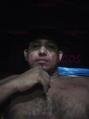 MORENO DANDO EL REGALO DE NAVIDAD TE PAGAS UNO POLVO Y TE ECHO 2 - FOTO 9