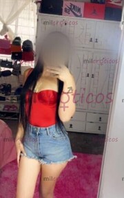 PONME EN LAS POSICIONES QUE DESEES BEBÉ MÁNDAME ME - FOTO 5