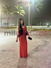 INDEPENDIENTE FROM MEDELLÍN COLOMBIA 25 AÑOS. - FOTO 7