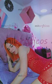VICTORIA NIÑA PULCRA Y SEXY PARA HOMBRES SOLVENTES CONTENIDOS - FOTO 2