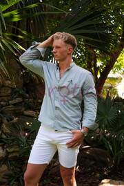 HOLA, ME LLAMO AUGUSTO Y BUSCO DIVERTIRME POR UN RATO - FOTO 2