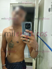 ACTIVO 24 7 PARA TODAS LAS BABYS QUE QUIERAN BUENA VERGA Y AYUDO CREAR CONTENIDO - FOTO 10