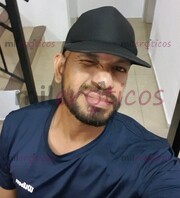 COLOMBIANO ACTIVO VERGON 22 CM, CONTACTAME AL WATSAP PARA MAS INFORMACION. - FOTO 7