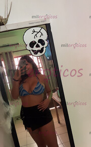 RICA COLOMBIANA, ATREVIDA Y SEXY CON GANAS DE EXPERIMENTAR - FOTO 6