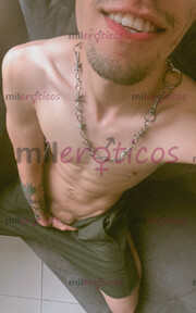 POLLO VERGON UNIVERSITARIO, CALIENTE 22 CM - FOTO 7