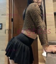 YARELY HERMOSA INDEPENDIENTE NUEVA PIDE CATÁLOGO - FOTO 7