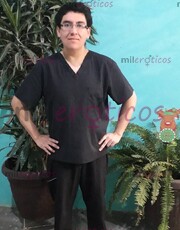 MASAJE YONI PARA MUJERES Y PAREJAS LESBIANAS - FOTO 10