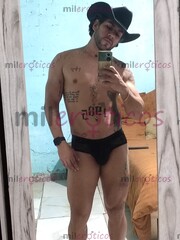 GUAPO NORTEÑO DE REGRESO. DISFRUTA DE UN MOMENTO LLENO DE PLACER - FOTO 3
