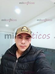 MASAJES TARNTRICOS Y EROTICOS SOLO MUJERES Y PAREJAS 24 7 - FOTO 6