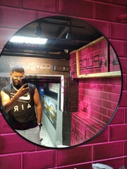 SOY POLLITO DE 21 AÑOS COMPLACIENTE MORBOSO Y ARRECHO - FOTO 3