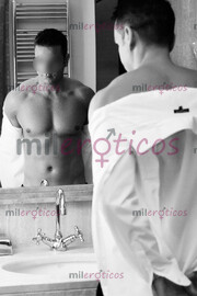 YONI MASSAGE, SENSORY MASSAGE FOR WOMEN IN MILAN, TRY TANTRIC TOUCH - FOTO 2