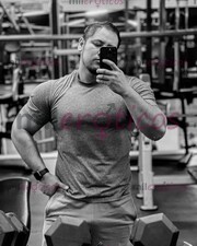 LA MEJOR COMPAÑÍA, MASAJE ERÓTICO Y SEXO EN TU CIUDAD - FOTO 5