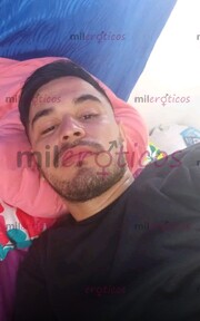 POCOS DIAS MACHO XXL SIEMPRE DURO LECHERO DONINANTE 324 6033893 - FOTO 2