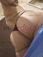 PASIVO SÚPER COMPLACIENTE, ATLÉTICO, NALGON, BUENA ONDA - FOTO 1