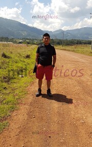 HOLA SOY UN POLICÍA COMPLACIENTE Y CACHONDO, ESPECIALISTA EN EL PLACER 800 - FOTO 3