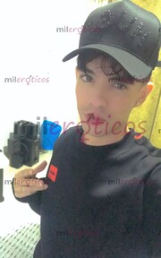 SOY NIÑO JOVEN DISCRETO, MOMENTO REAL MEDELLÍN - FOTO 4