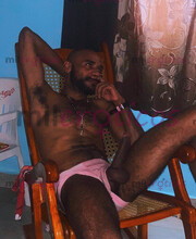 OCHOOOOO!!! TREMENDO BURRO VERGON!!! DEL NEGRO 23CM D PLACER - FOTO 9