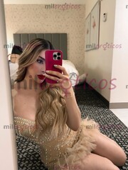 DE VISITA SOLO POR UNOS DÍAS. DISPONIBLE - FOTO 9