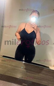 NALGONA,JOVEN,20 AÑOS,BONITA, CACHONDA, DISPONIBLE - FOTO 4