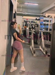 ESTOY A TU DISPOCICION TENGO 19 AÑOS BONITAS DELGADA APERLADA ESCRIBEME - FOTO 10