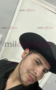TU VAQUERITO 24 AÑOS DISPONIBLE 24 7 (INTER) PASÉMOSLA BIEN - FOTO 1