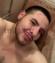 LEONEL,25 AÑOS,DISPONIBLE 24 7(INTERPAS)PASÉMOSLA RICO - FOTO 5