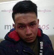 SATISFACERTE Y HACERTE SENTIR DESEADA AMADA Y PLENA ES MI PLACER - FOTO 10