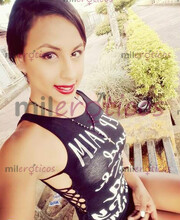 HOLIS AMOR MÍO. AH POCOS DÍAS NO MÁS 3137340945 - FOTO 6