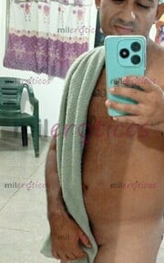 VENEZOLANO CALIENTE CONÓCEME Y NO TE ARREPIENTAS - FOTO 10