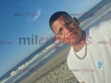 HOLA SOY JUAN CAMILO COMPLACIENTE MORBOSO Y ARRECHO - FOTO 8