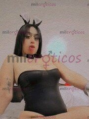 TU NUEVA GATUBELA EN BARBOSA POCOS DIAS EN TU CIUDAD - FOTO 4