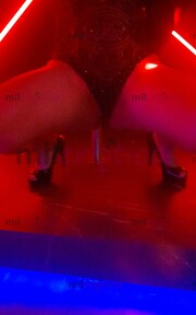 SINALOENSE ,NALGONA,BUEN CUERPO,AGRADABLE,COMPLACIENTE Y DESEOSA DE CONSENTRITE - FOTO 8