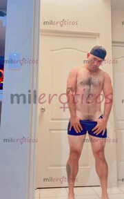 VARO MADURO VARONIL, NUEVO EN ESTO DISPONIBLE 24 HORAS - FOTO 1