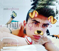 NEA CALIENTE ARRECHO, LECHERO, CERDO 3028357842 - FOTO 2