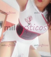 DE VICITA EN TU CIUDAD CON HABITACION SOY UNA JOVEN MUY SEXI - FOTO 6