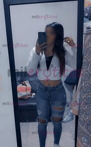 KENIA YA DISPONIBLE NUEVAMENTE 23 AÑOS EDOMEX Y CDMX - FOTO 2