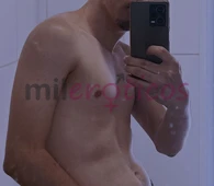 DESCOBRINDO UM NOVO CAMINHO. ME DESCOBRINDO. - FOTO 3