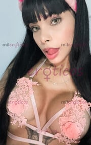 ÚLTIMOS DÍAS FLAQUITA VIP LLENA DE SENSUALIDAD DISPONIBLE PARA TI... - FOTO 10