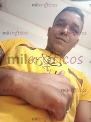 PUEDES PASAR TU MEJOR MOMENTO AMI LADO NO DUDES EN LLAMARME - FOTO 1