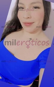 HOLA AMOR ESTOY DE VUELTA A TU CUIDAD VEN Y DISFRUTA - FOTO 9