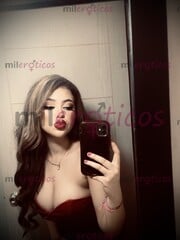VENTA DE CONTENIDO EN $500 !!!! NIÑA 19 AÑOS NIÑITA Y BONITO CUERPO - FOTO 10