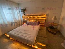 TRABAJA CON LOS MEJORES EXCELENTES INSTALACIONES EN LAURELES - FOTO 2
