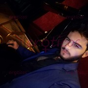 HOLA SOY ALEJANDRO MASAJISTA Y ACOMPAÑANTE MAYOR INFO WHATSAPP - FOTO 6